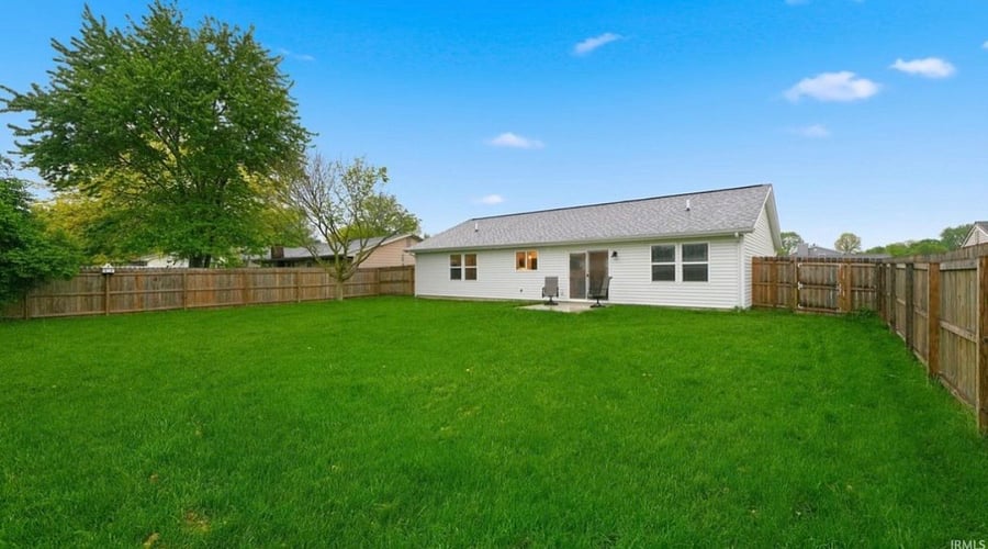 Furnished Finder property 1010755_1 photo 19