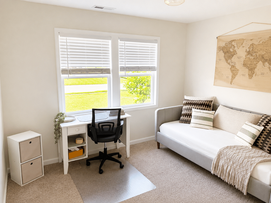 Furnished Finder property 1010755_1 photo 11