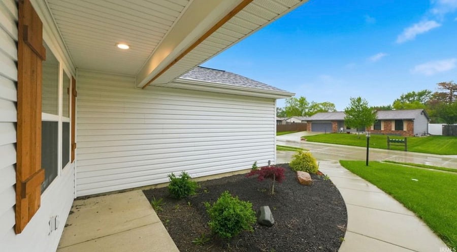 Furnished Finder property 1010755_1 photo 18
