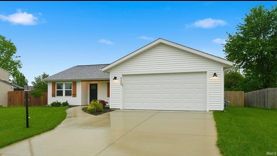 Furnished Finder property 1010755_1 photo 21