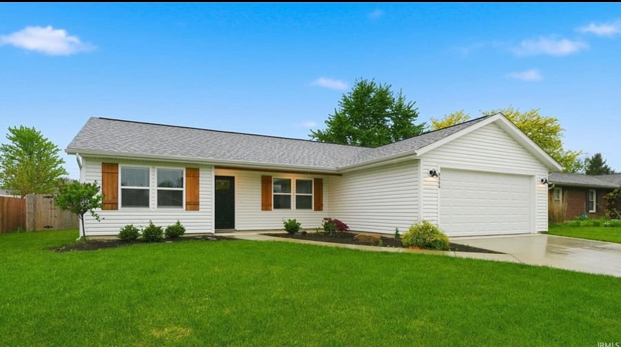 Furnished Finder property 1010755_1 photo 20