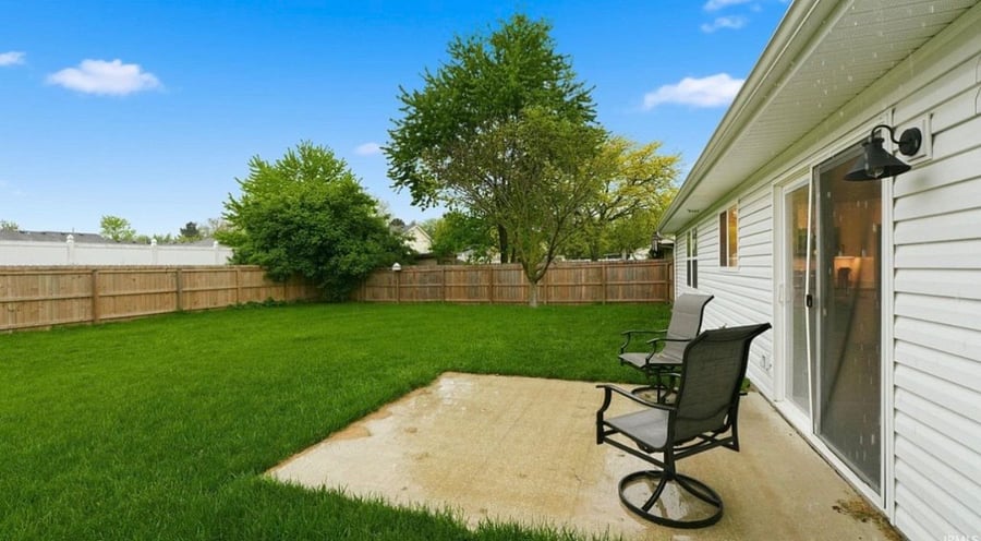 Furnished Finder property 1010755_1 photo 22