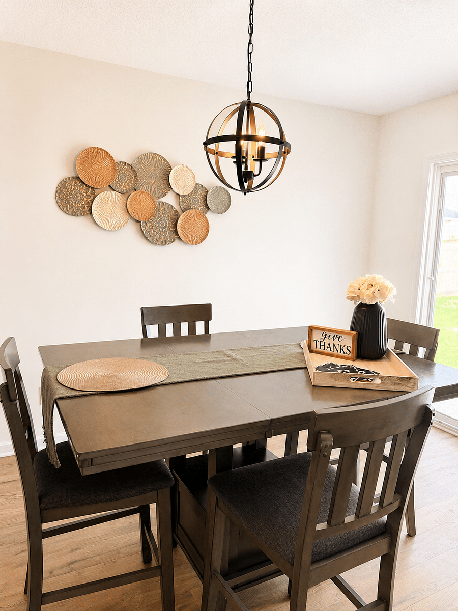 Furnished Finder property 1010755_1 photo 15