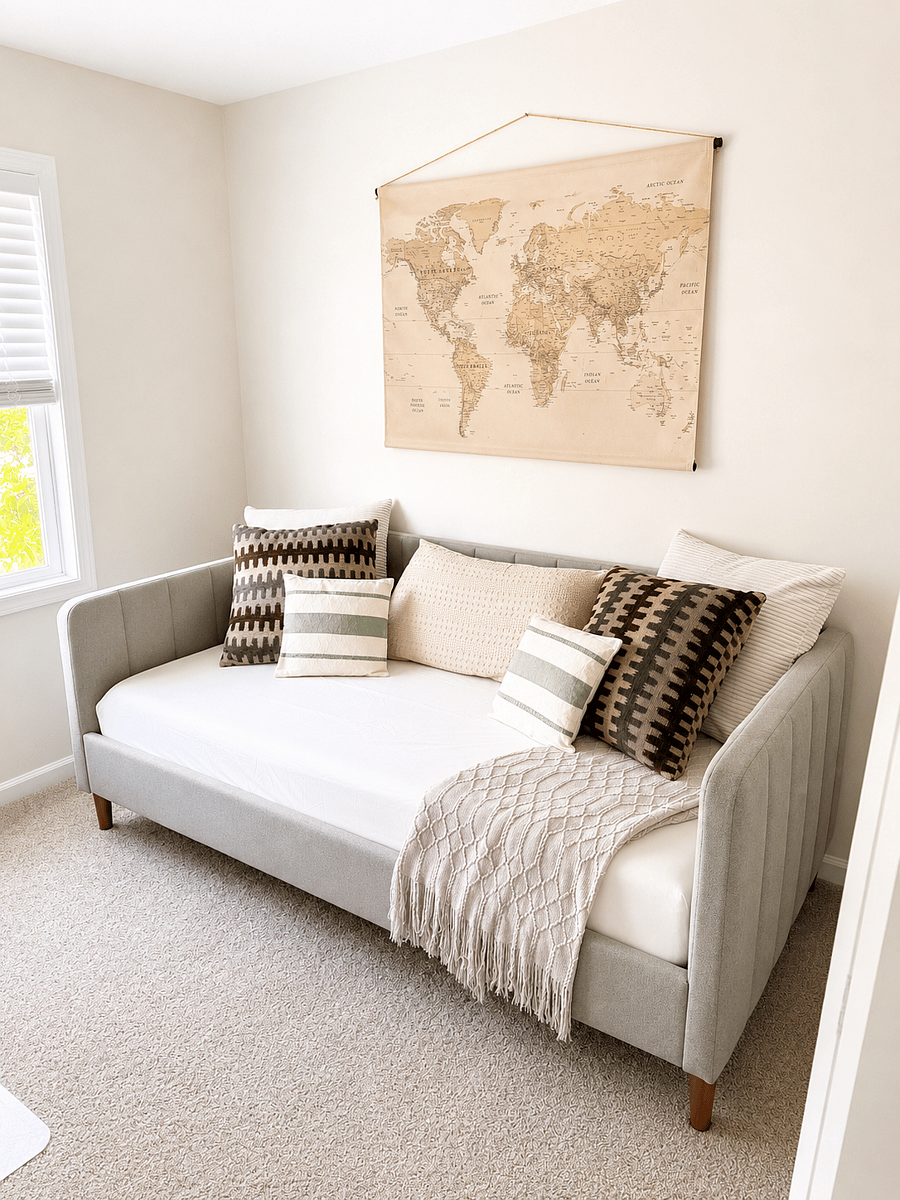 Furnished Finder property 1010755_1 photo 13