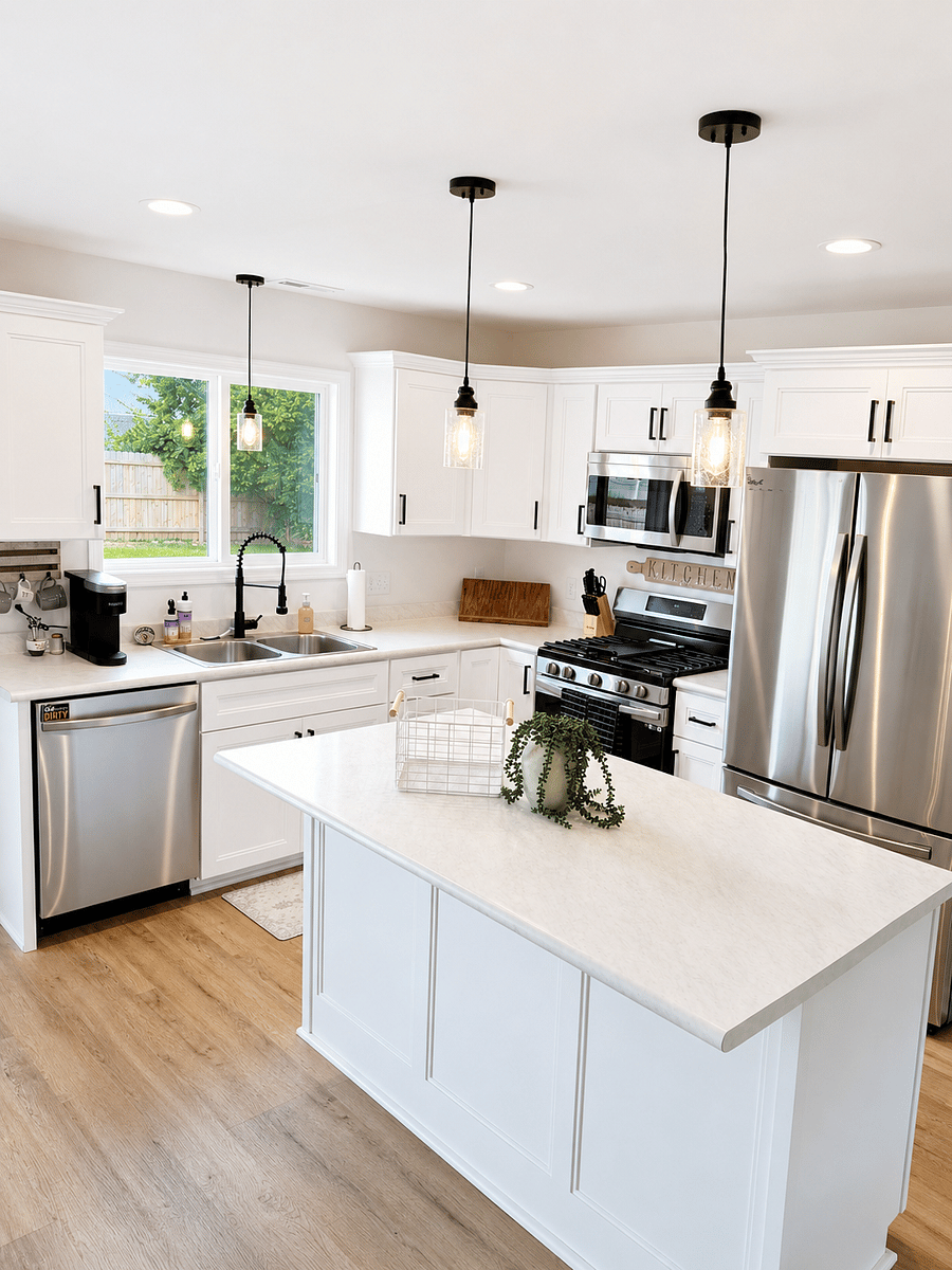Furnished Finder property 1010755_1 photo 17