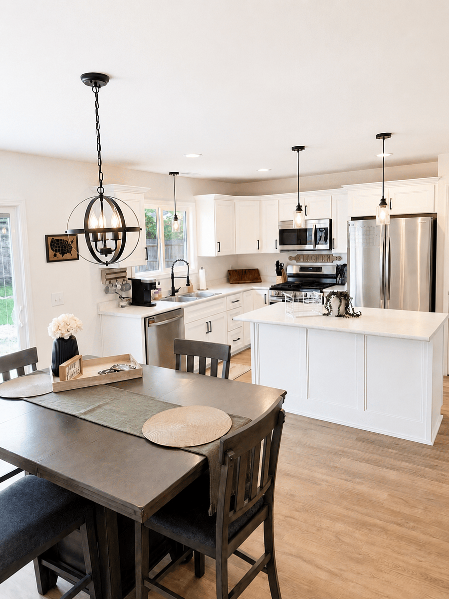 Furnished Finder property 1010755_1 photo 16