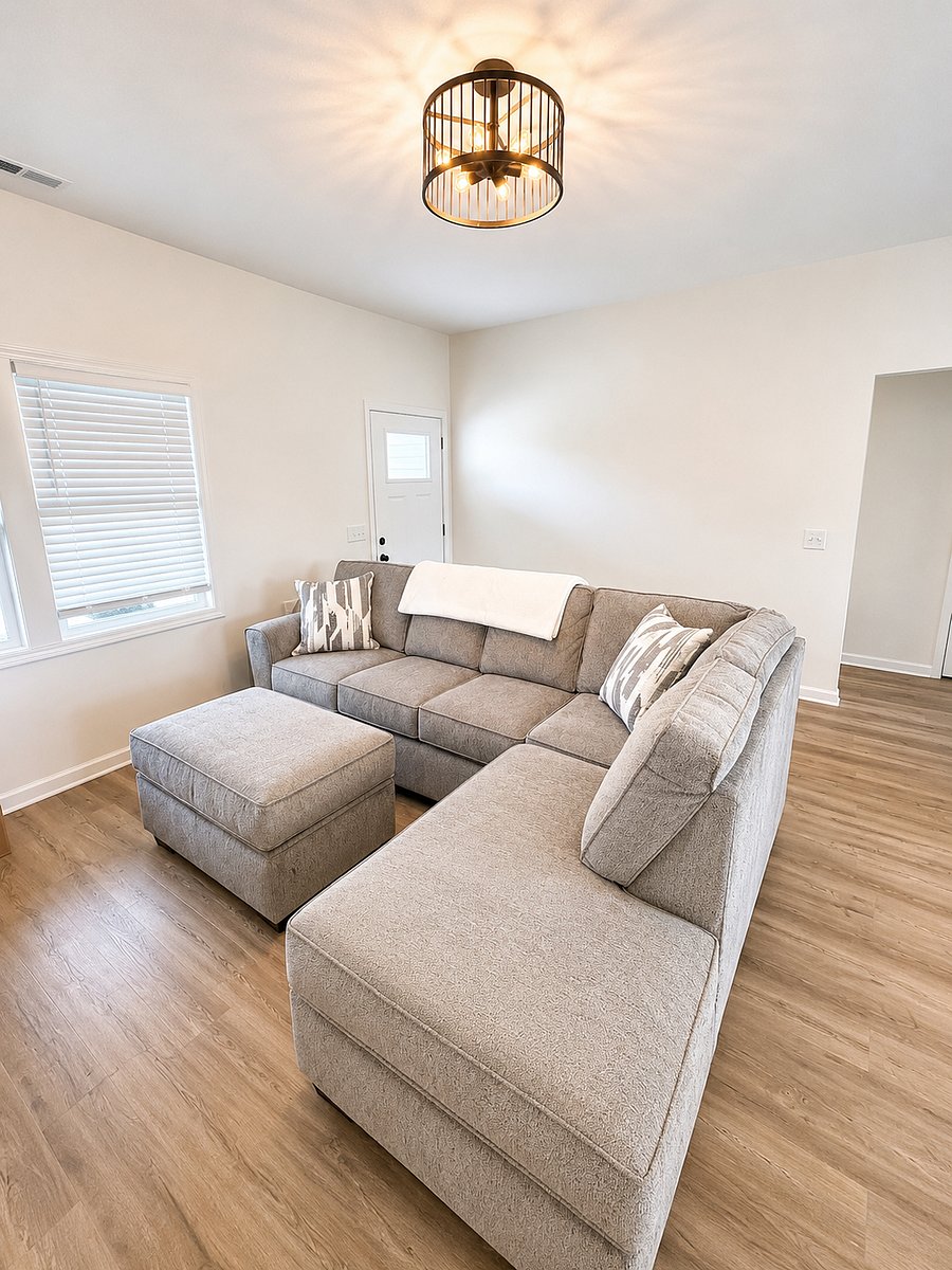 Furnished Finder property 1010755_1 photo 19