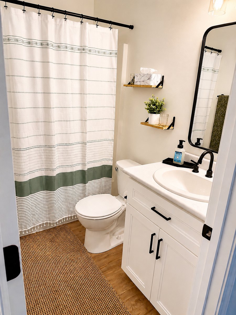 Furnished Finder property 1010755_1 photo 11
