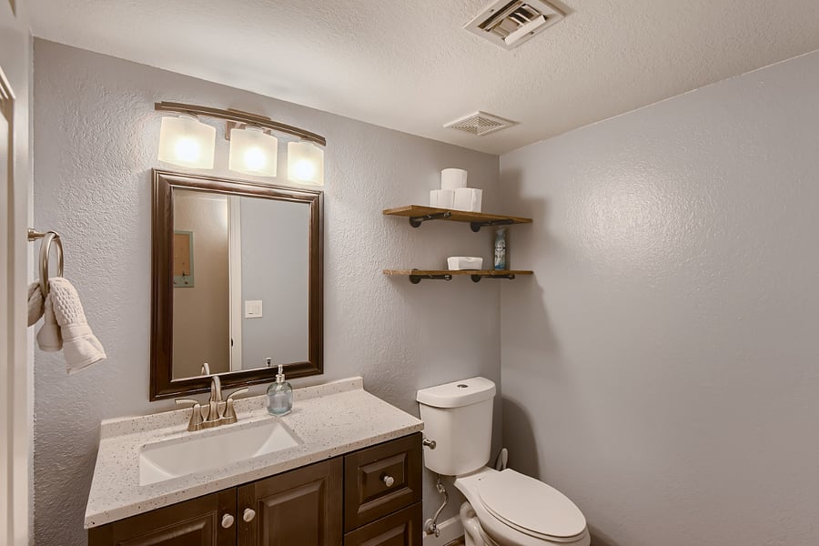 Furnished Finder property 1010756_1 photo 3