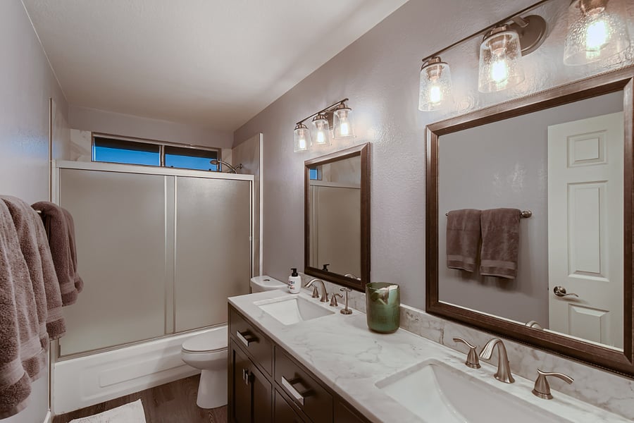 Furnished Finder property 1010756_1 photo 4