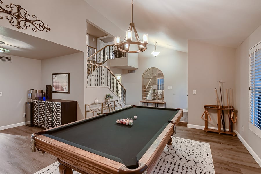 Furnished Finder property 1010756_1 photo 5