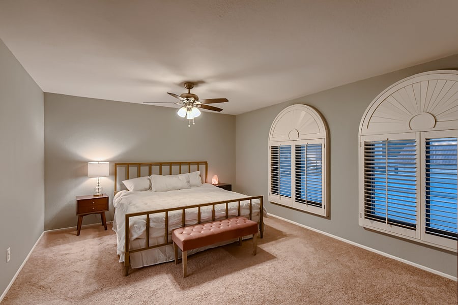 Furnished Finder property 1010756_1 photo 6