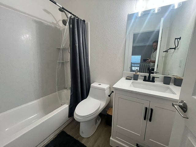 Furnished Finder property 1010757_1 photo 10