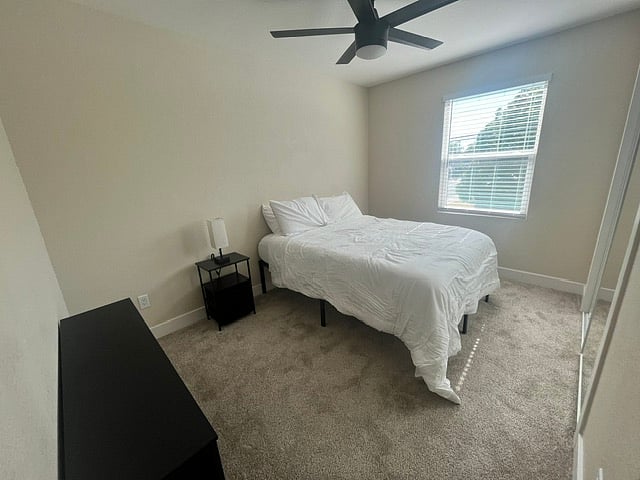 Furnished Finder property 1010757_1 photo 8