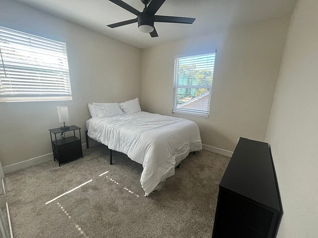 Furnished Finder property 1010757_1 photo 9