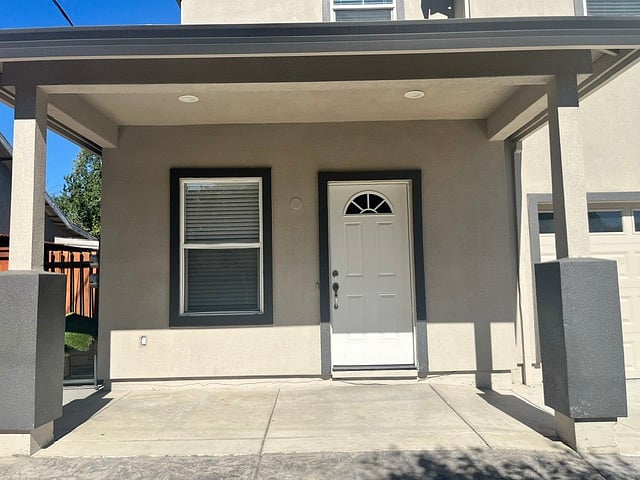 Furnished Finder property 1010757_1 photo 1