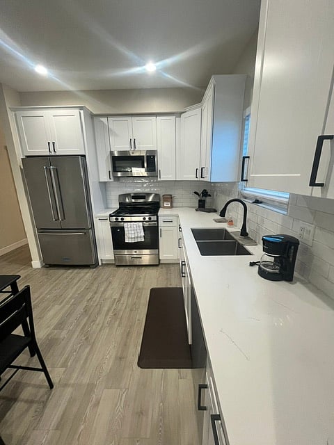 Furnished Finder property 1010757_1 photo 11