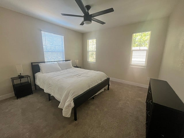 Furnished Finder property 1010757_1 photo 6