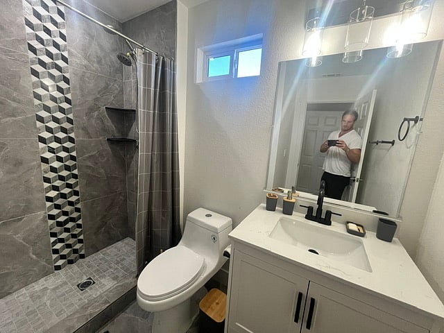 Furnished Finder property 1010757_1 photo 7