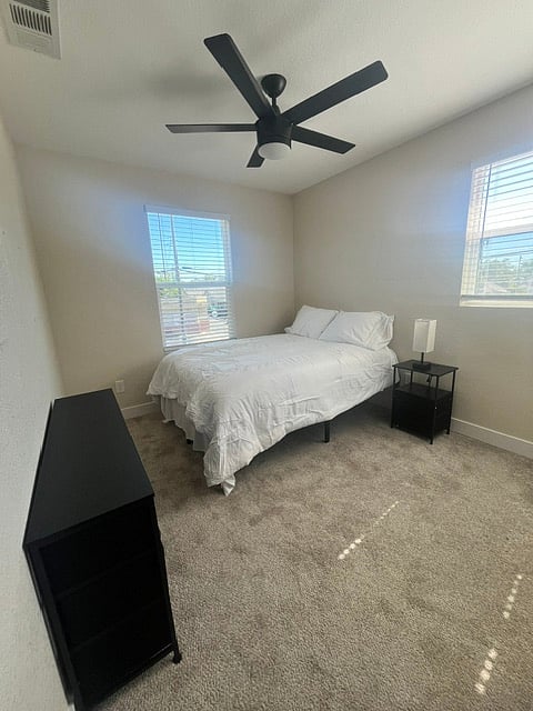 Furnished Finder property 1010757_2 photo 5