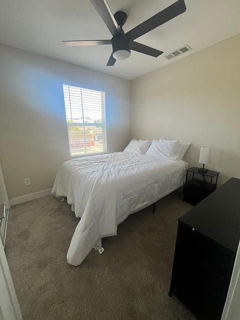 Furnished Finder property 1010757_2 photo 6