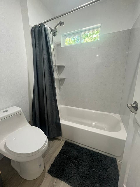 Furnished Finder property 1010757_2 photo 7