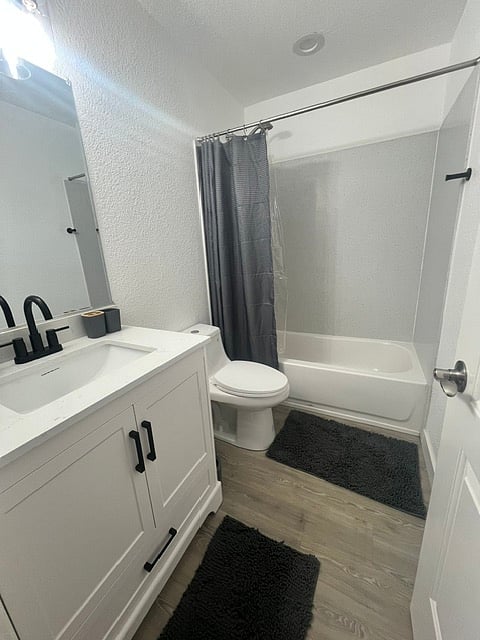 Furnished Finder property 1010757_2 photo 8