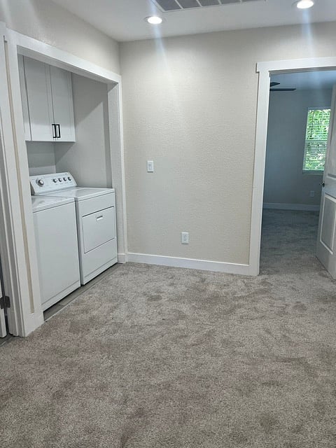 Furnished Finder property 1010757_2 photo 11