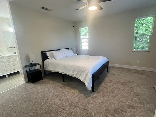 Furnished Finder property 1010757_2 photo 10