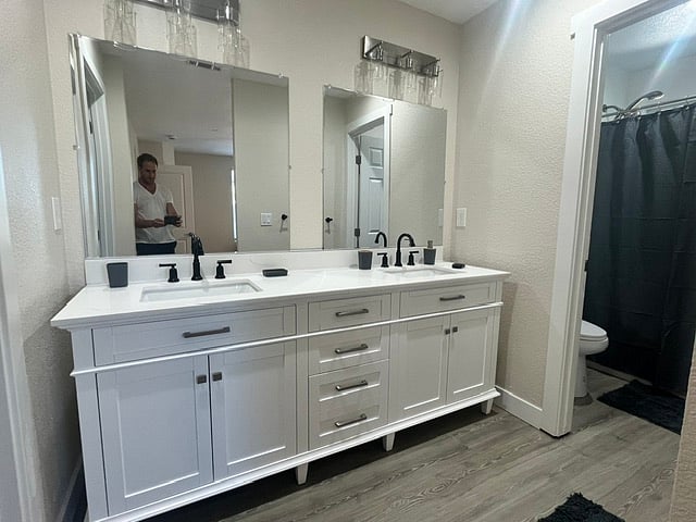 Furnished Finder property 1010757_2 photo 9
