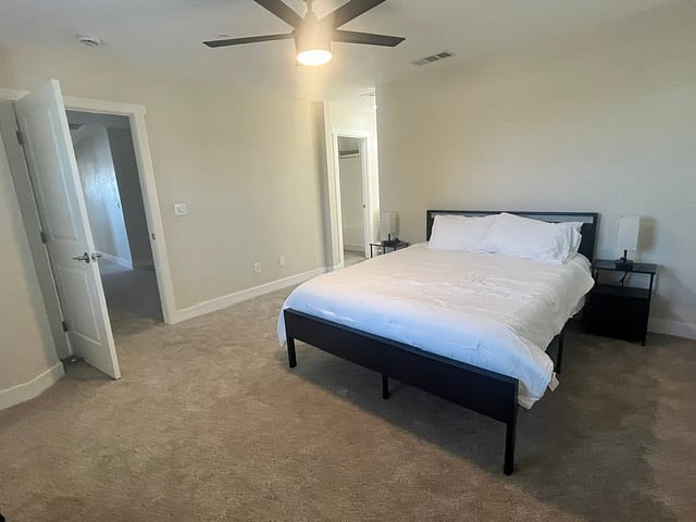 Furnished Finder property 1010757_2 photo 12
