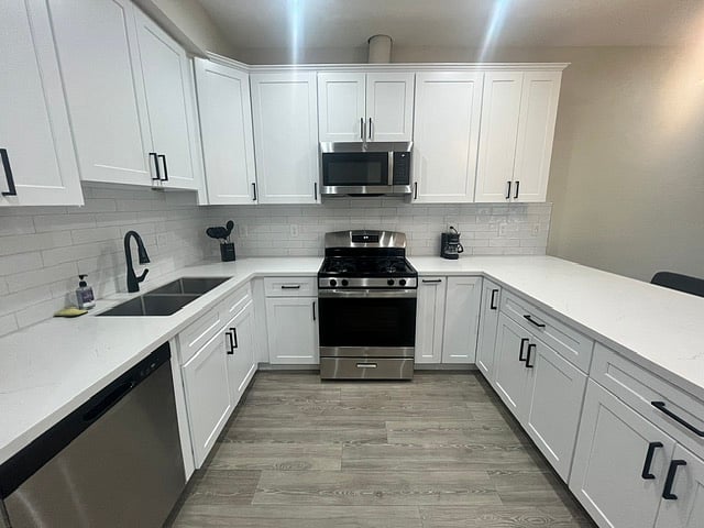 Furnished Finder property 1010757_2 photo 3