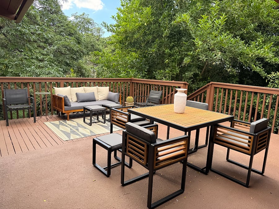 Furnished Finder property 1010760_1 photo 11