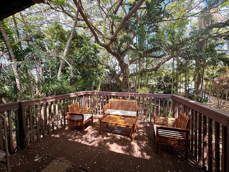 Furnished Finder property 1010760_1 photo 12