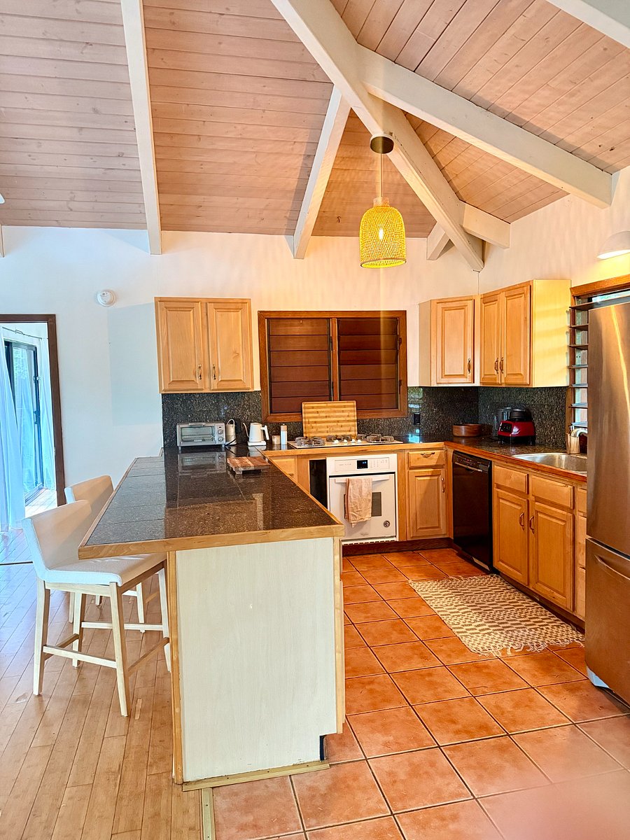 Furnished Finder property 1010760_1 photo 4
