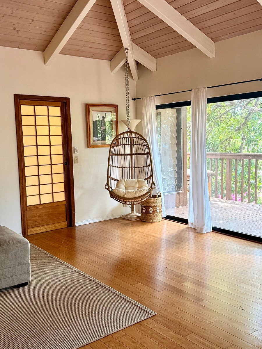 Furnished Finder property 1010760_1 photo 5