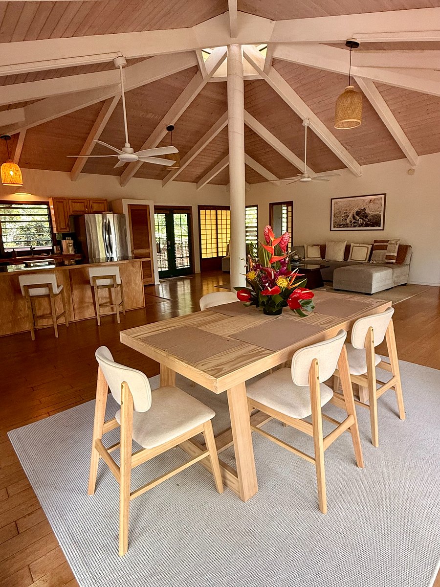 Furnished Finder property 1010760_1 photo 6