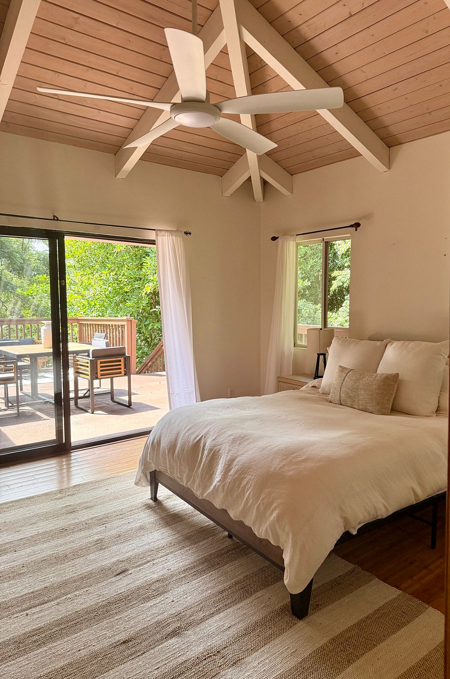 Furnished Finder property 1010760_1 photo 9
