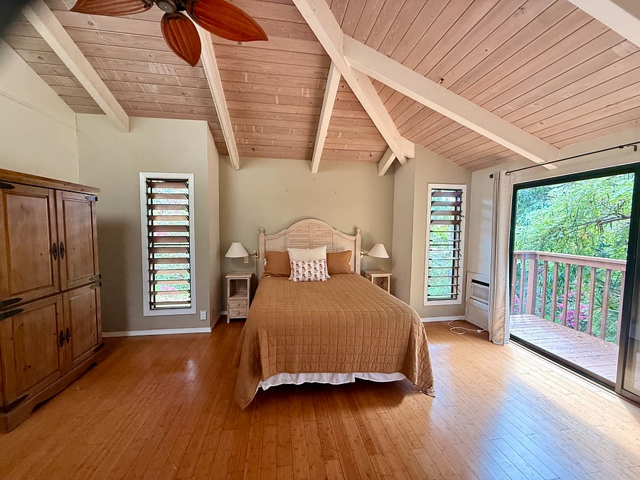 Furnished Finder property 1010760_1 photo 7
