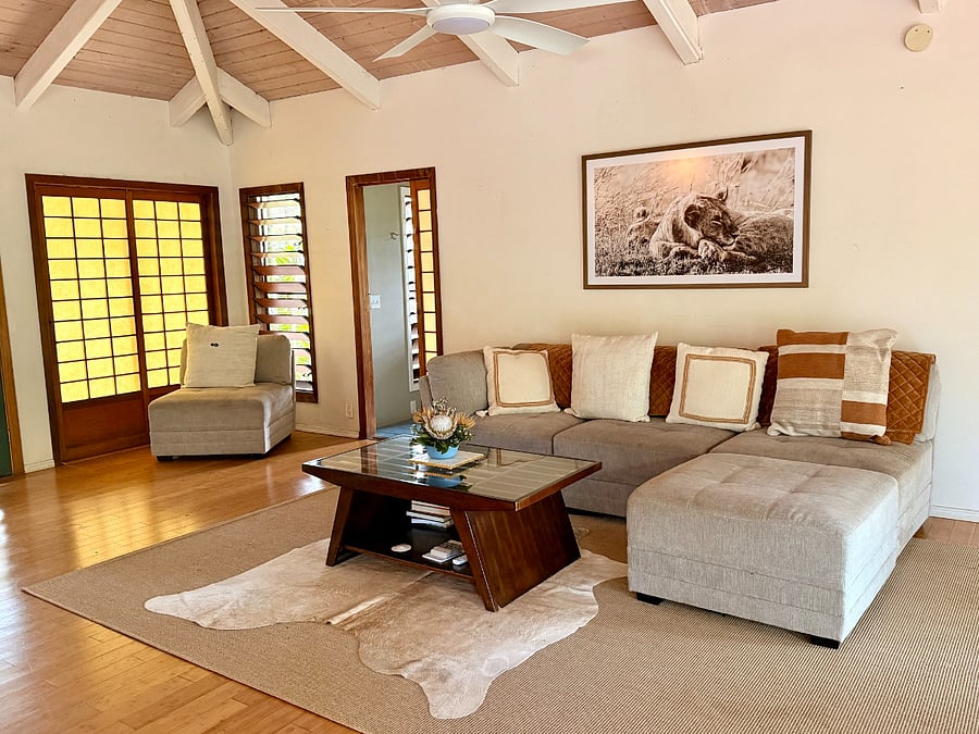 Furnished Finder property 1010760_1 photo 3