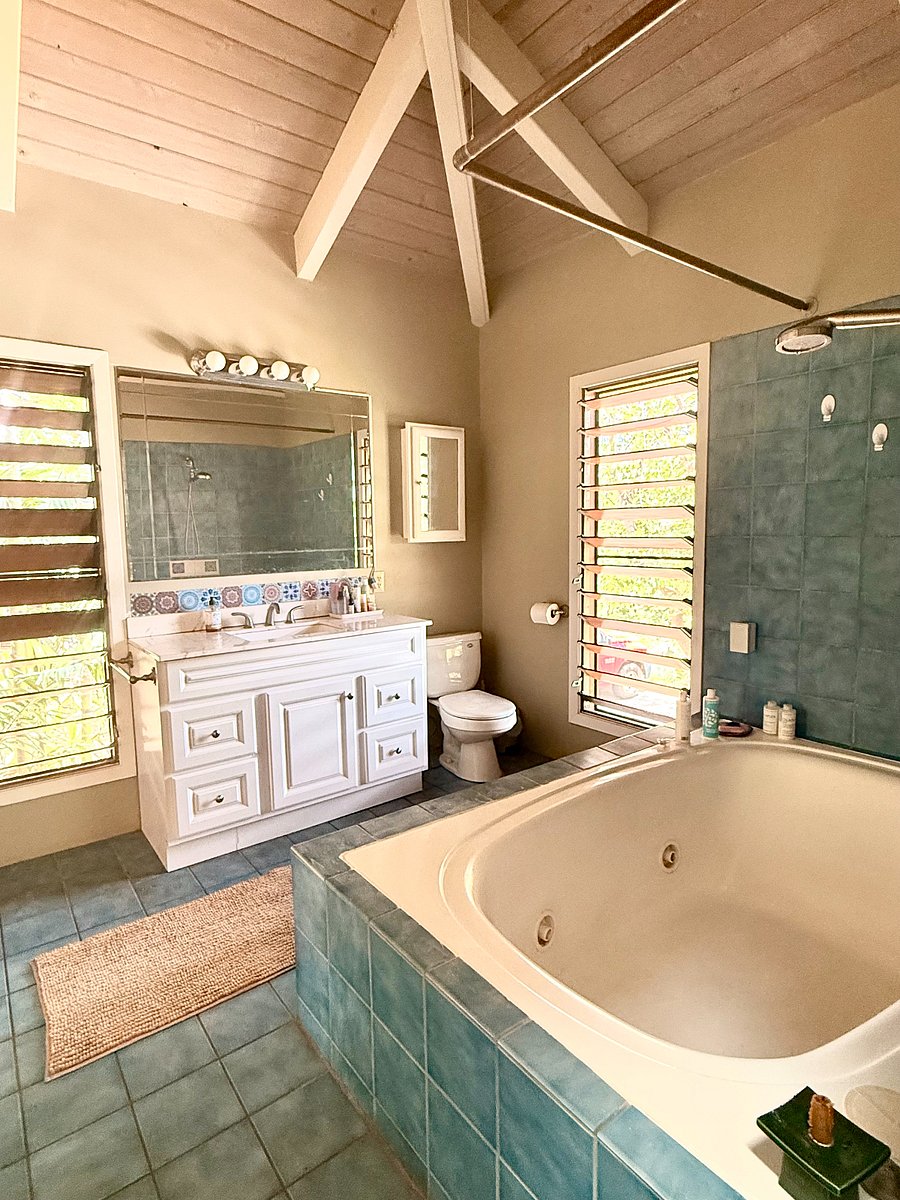 Furnished Finder property 1010760_1 photo 10