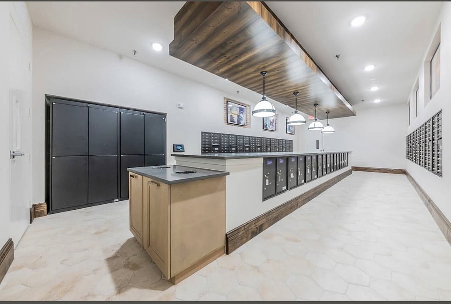 Furnished Finder property 1010763_1 photo 8