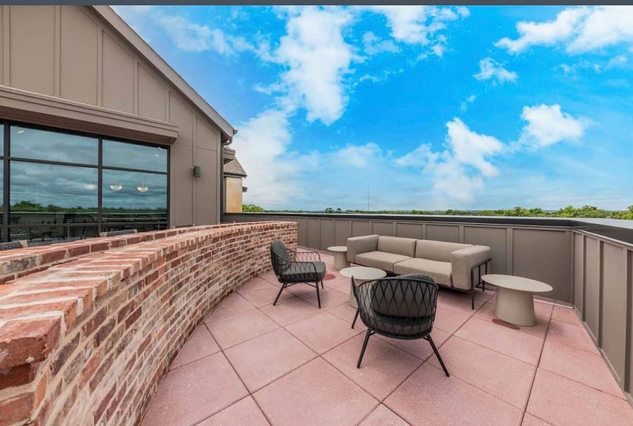 Furnished Finder property 1010763_1 photo 9