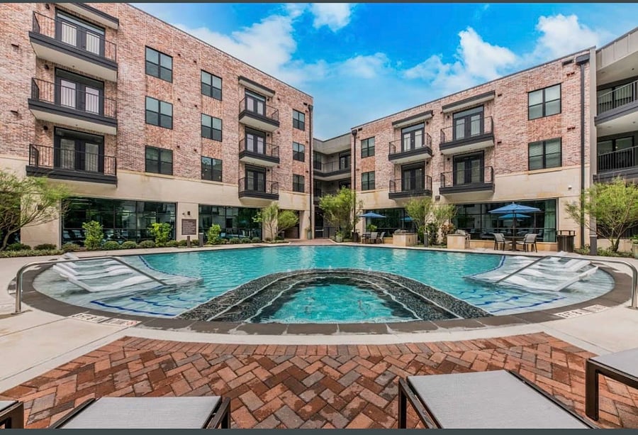 Furnished Finder property 1010763_1 photo 7