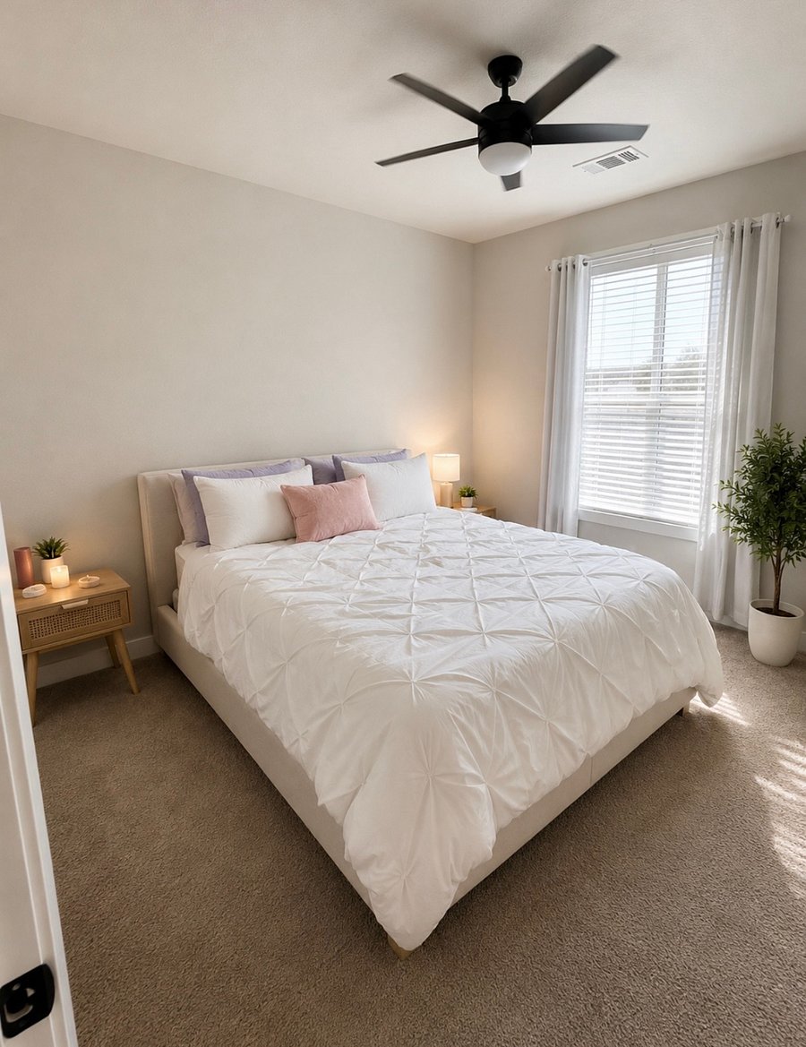 Furnished Finder property 1010763_1 photo 3