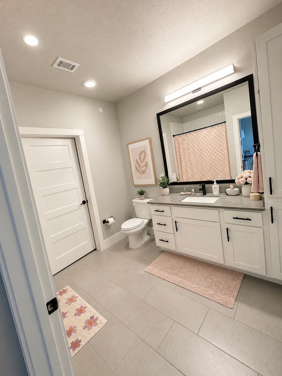 Furnished Finder property 1010763_1 photo 4