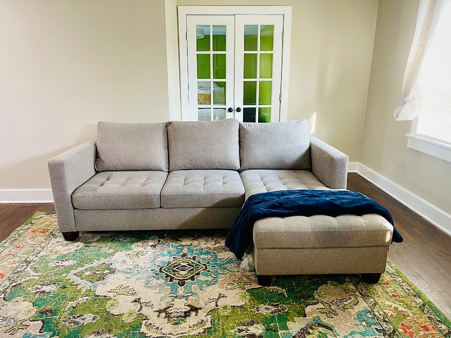 Furnished Finder property 1010764_1 photo 4