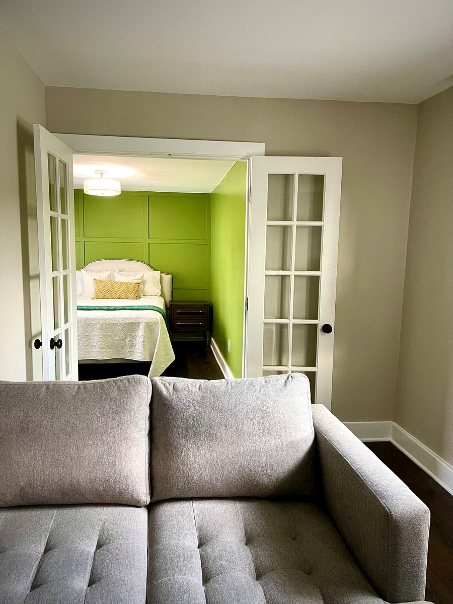 Furnished Finder property 1010764_1 photo 5