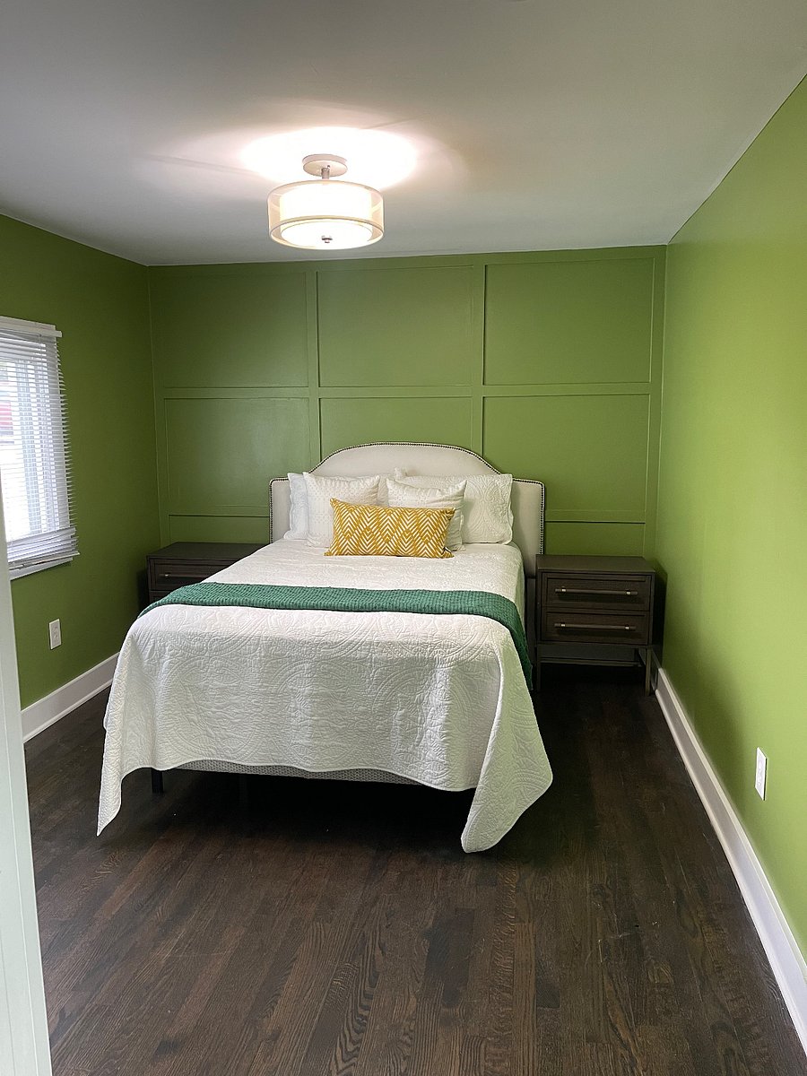 Furnished Finder property 1010764_1 photo 6