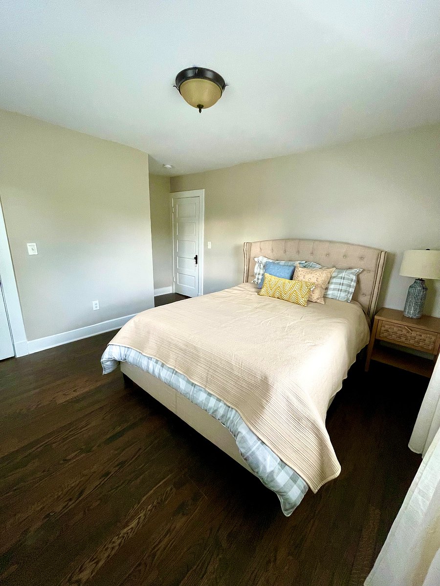 Furnished Finder property 1010764_1 photo 7